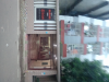 Flat sell